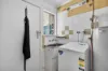 4 Kightley Road, Goolwa Beach, SA 5214-Image