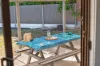 4 Kightley Road, Goolwa Beach, SA 5214-Image
