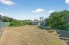 4 Kightley Road, Goolwa Beach, SA 5214-Image