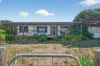4 Kightley Road, Goolwa Beach, SA 5214-Image