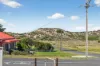 4 Kightley Road, Goolwa Beach, SA 5214-Image