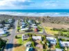 4 Kightley Road, Goolwa Beach, SA 5214-Image