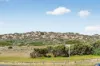 4 Kightley Road, Goolwa Beach, SA 5214-Image