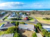 4 Kightley Road, Goolwa Beach, SA 5214-Image