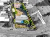 4 Kightley Road, Goolwa Beach, SA 5214-Image
