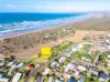 4 Kightley Road, Goolwa Beach, SA 5214-Image