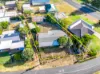 4 Kightley Road, Goolwa Beach, SA 5214-Image