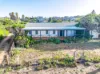 4 Kightley Road, Goolwa Beach, SA 5214-Image