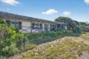 4 Kightley Road, Goolwa Beach, SA 5214-Image