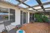 4 Kightley Road, Goolwa Beach, SA 5214-Image