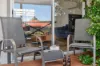 4 Kightley Road, Goolwa Beach, SA 5214-Image
