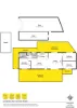 4 Kightley Road, Goolwa Beach, SA 5214-Floorplan