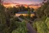 4 Kildare Court, Armidale, NSW 2350