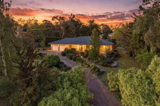 4 Kildare Court, Armidale, NSW 2350 - For Sale