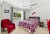 4 Kildare Court, Armidale, NSW 2350-Image