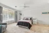 4 Kildare Court, Armidale, NSW 2350-Image