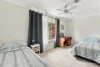 4 Kildare Court, Armidale, NSW 2350-Image