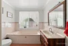 4 Kildare Court, Armidale, NSW 2350-Image