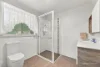 4 Kildare Court, Armidale, NSW 2350-Image