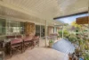 4 Kildare Court, Armidale, NSW 2350-Image
