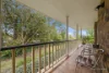 4 Kildare Court, Armidale, NSW 2350-Image