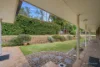 4 Kildare Court, Armidale, NSW 2350-Image