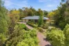 4 Kildare Court, Armidale, NSW 2350-Image