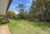 4 Kildare Court, Armidale, NSW 2350-Image