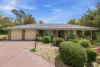 4 Kildare Court, Armidale, NSW 2350-Image