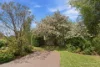 4 Kildare Court, Armidale, NSW 2350-Image