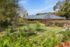 4 Kildare Court, Armidale, NSW 2350-Image