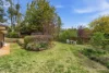 4 Kildare Court, Armidale, NSW 2350-Image