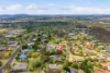4 Kildare Court, Armidale, NSW 2350-Image