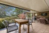 4 Kildare Court, Armidale, NSW 2350-Image