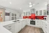 4 Kildare Court, Armidale, NSW 2350-Image