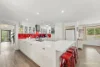 4 Kildare Court, Armidale, NSW 2350-Image