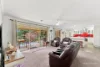 4 Kildare Court, Armidale, NSW 2350-Image