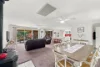 4 Kildare Court, Armidale, NSW 2350-Image