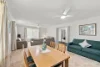 4 Kildare Court, Armidale, NSW 2350-Image