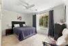 4 Kildare Court, Armidale, NSW 2350-Image