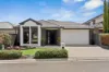 4 Kilfinan Place, Blakeview, SA 5114