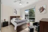 4 Kilfinan Place, Blakeview, SA 5114-Image