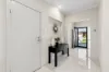 4 Kilfinan Place, Blakeview, SA 5114-Image