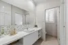 4 Kilfinan Place, Blakeview, SA 5114-Image