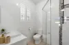 4 Kilfinan Place, Blakeview, SA 5114-Image