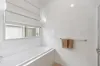 4 Kilfinan Place, Blakeview, SA 5114-Image
