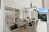 4 Kilfinan Place, Blakeview, SA 5114-Image
