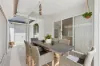 4 Kilfinan Place, Blakeview, SA 5114-Image