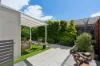 4 Kilfinan Place, Blakeview, SA 5114-Image