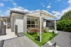 4 Kilfinan Place, Blakeview, SA 5114-Image
